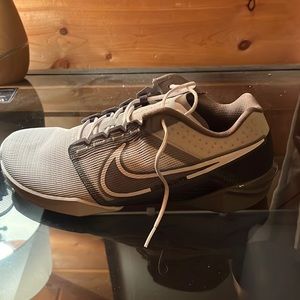 Nike Metcon Turbo 2 .